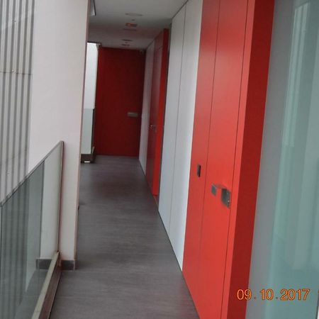 Appartamento Mapagadi Arucas Esterno foto