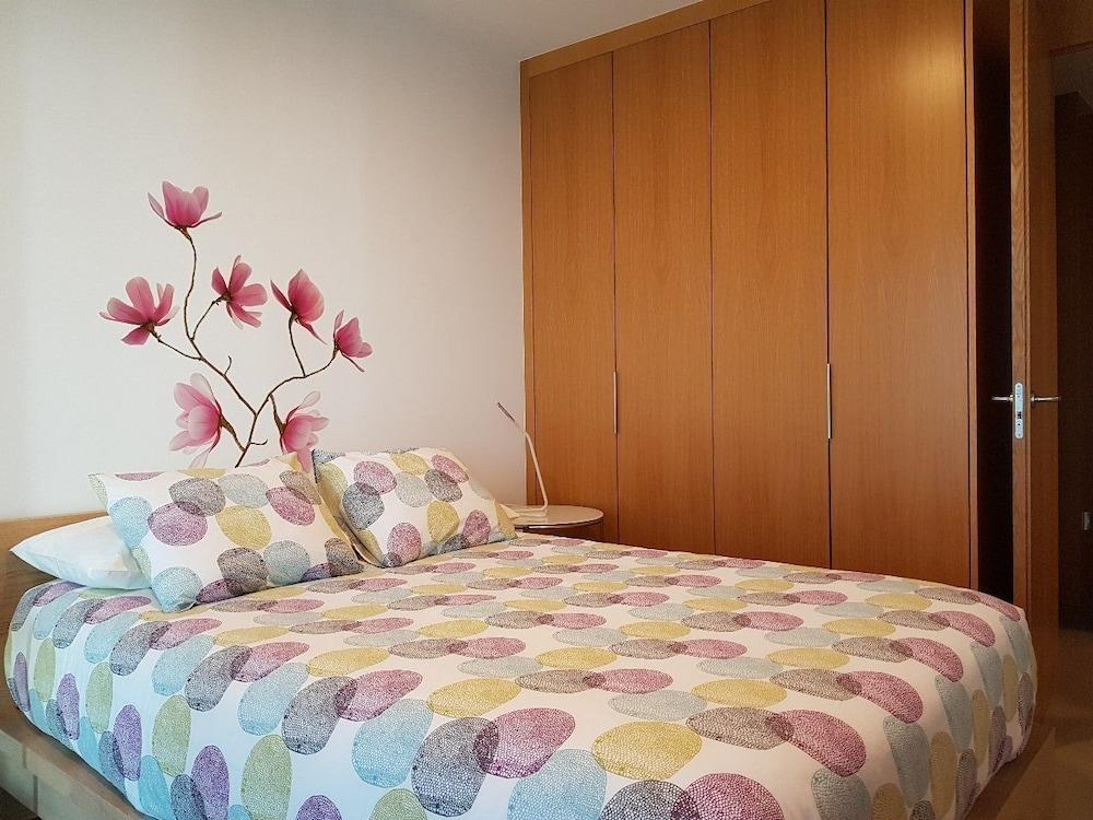 Appartamento Mapagadi Arucas Esterno foto