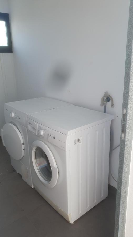 Appartamento Mapagadi Arucas Esterno foto
