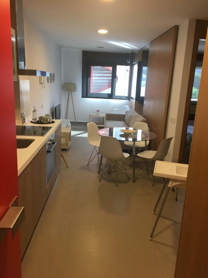 Appartamento Mapagadi Arucas Esterno foto