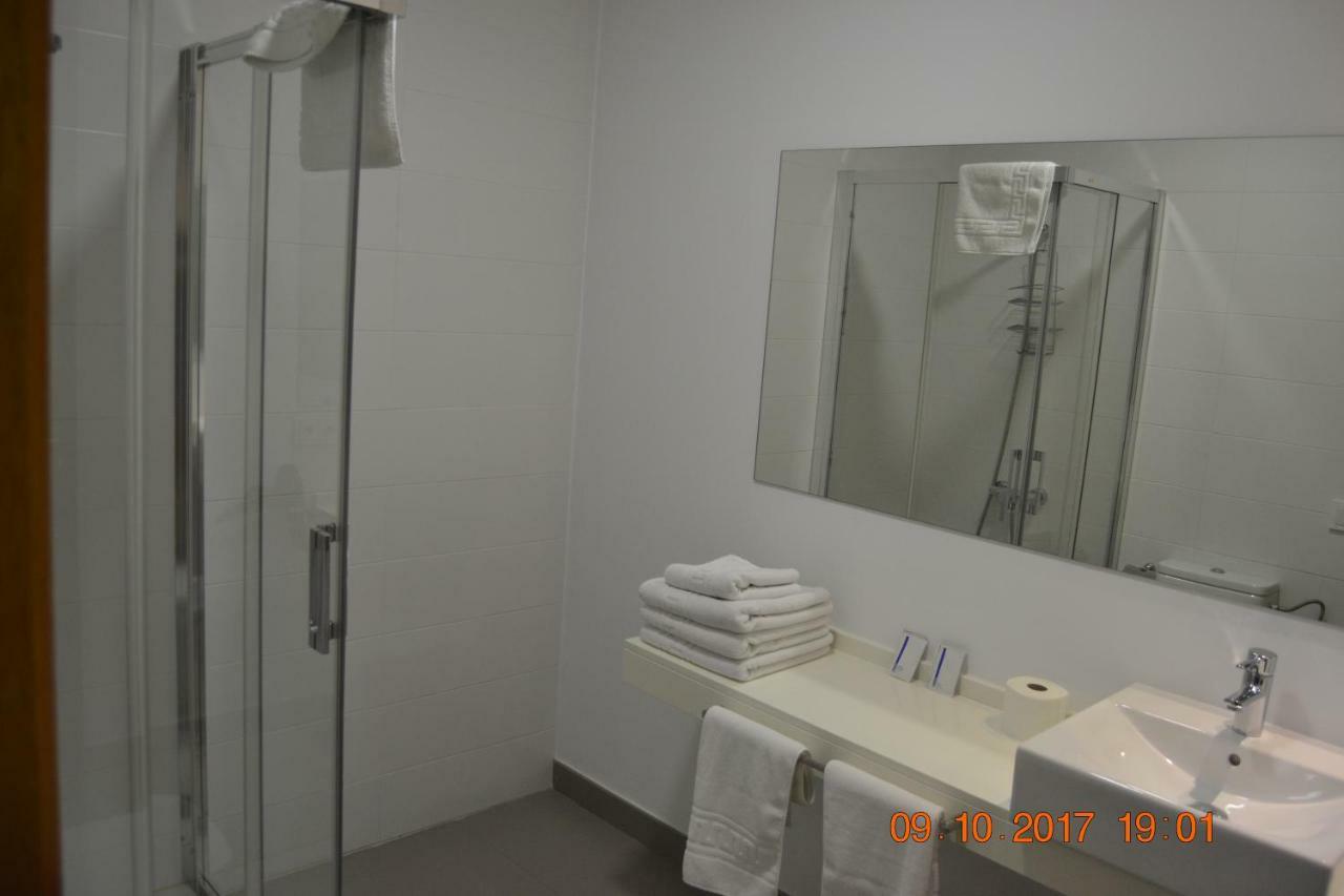 Appartamento Mapagadi Arucas Esterno foto